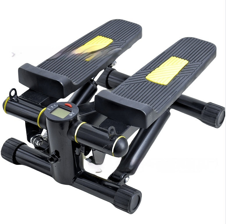 Mini cinta de correr para el hogar, equipo deportivo para adelgazar y fitness
