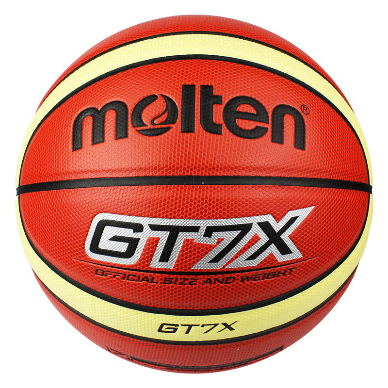 Baloncesto portátil para exteriores