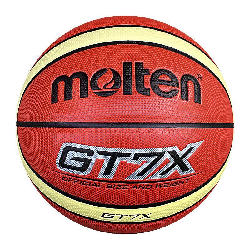 Baloncesto portátil para exteriores