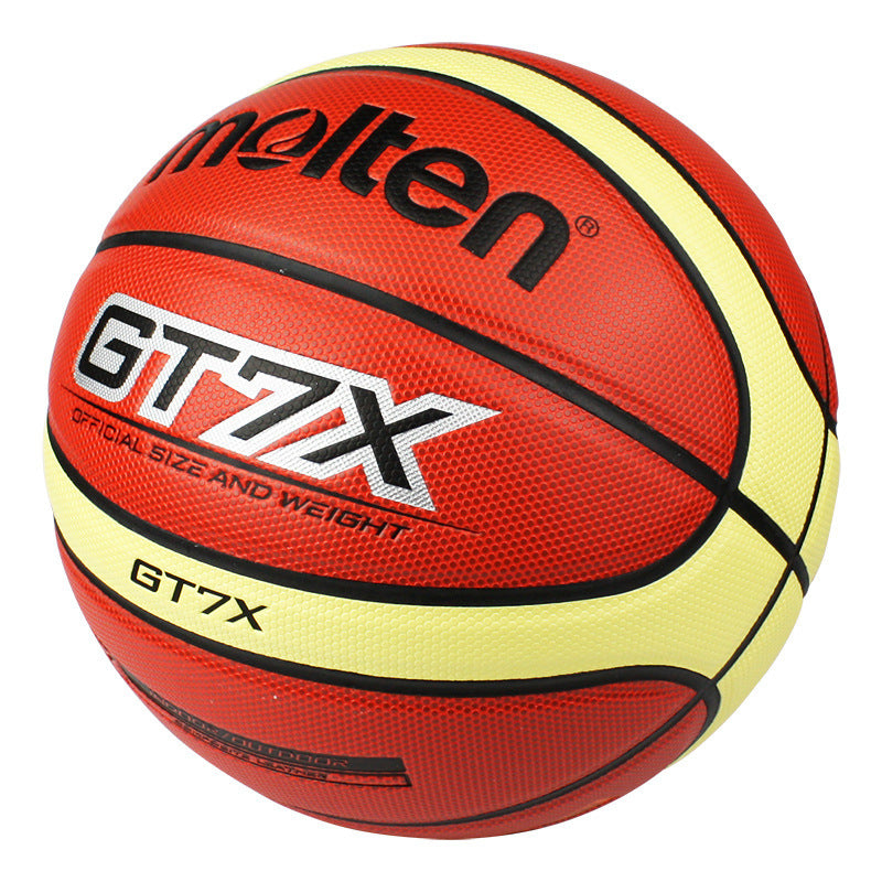 Baloncesto portátil para exteriores
