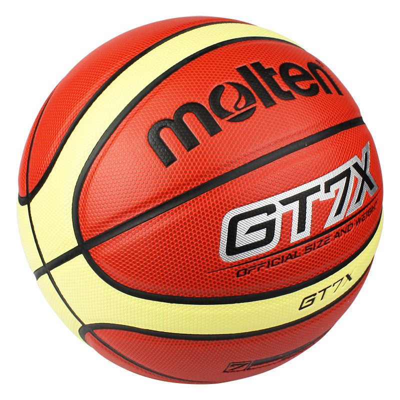 Baloncesto portátil para exteriores