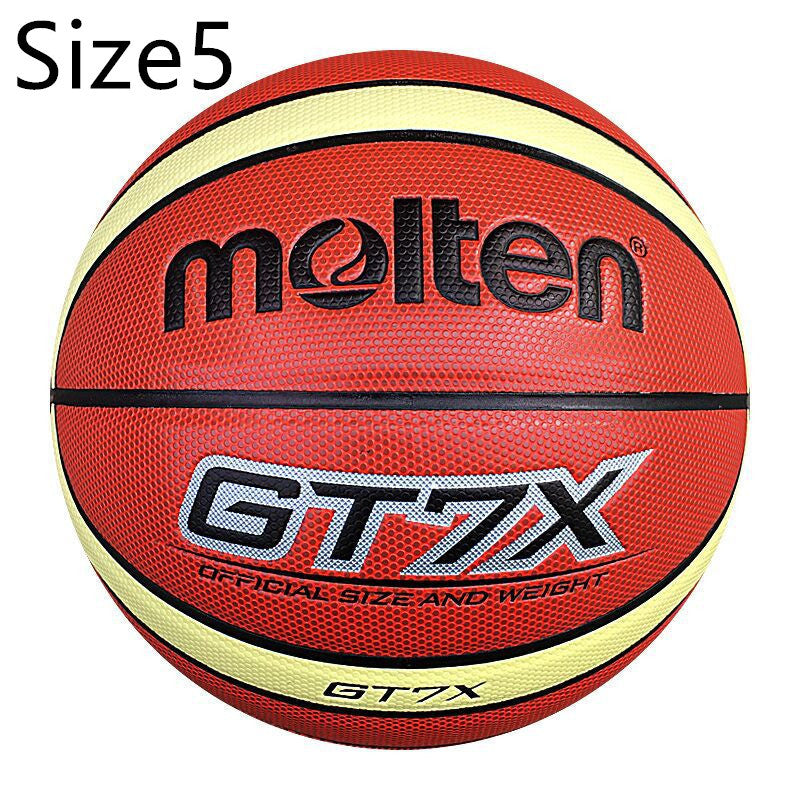 Baloncesto portátil para exteriores