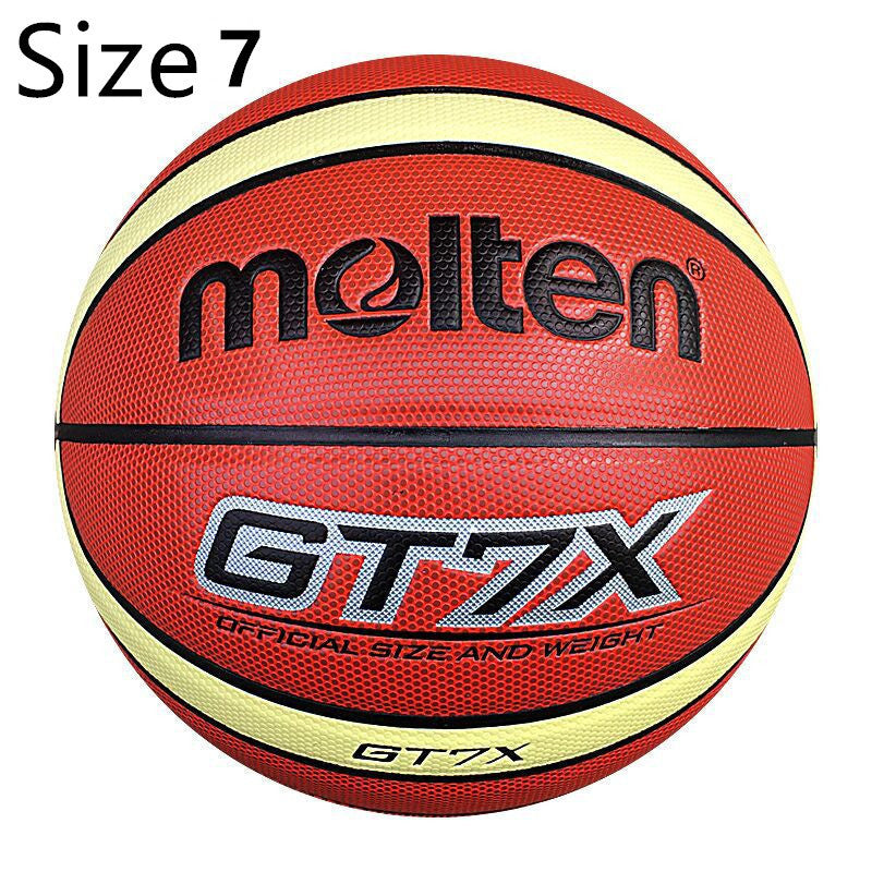 Baloncesto portátil para exteriores