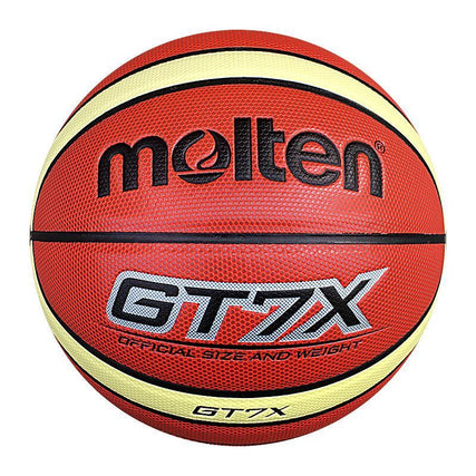 Baloncesto portátil para exteriores