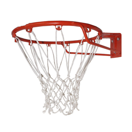 red de baloncesto