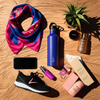 Women's Essentials