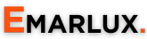 Emarluxshop