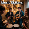 Music Makers