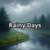 Rainy Days